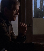 ROSWELL_-_E1X13_THE_CONVENTION_136.jpg