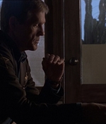 ROSWELL_-_E1X13_THE_CONVENTION_138.jpg