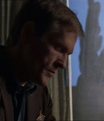 ROSWELL_-_E1X13_THE_CONVENTION_140.jpg
