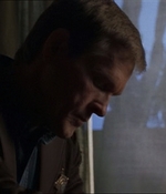 ROSWELL_-_E1X13_THE_CONVENTION_142.jpg
