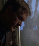 ROSWELL_-_E1X13_THE_CONVENTION_143.jpg
