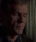 ROSWELL_-_E1X13_THE_CONVENTION_144.jpg