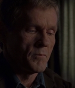 ROSWELL_-_E1X13_THE_CONVENTION_146.jpg