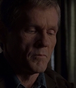 ROSWELL_-_E1X13_THE_CONVENTION_147.jpg