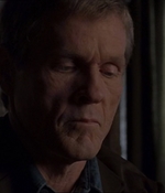ROSWELL_-_E1X13_THE_CONVENTION_148.jpg