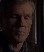 ROSWELL_-_E1X13_THE_CONVENTION_149.jpg