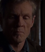 ROSWELL_-_E1X13_THE_CONVENTION_150.jpg