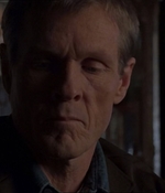 ROSWELL_-_E1X13_THE_CONVENTION_151.jpg