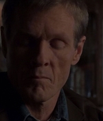 ROSWELL_-_E1X13_THE_CONVENTION_152.jpg