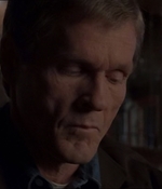 ROSWELL_-_E1X13_THE_CONVENTION_153.jpg