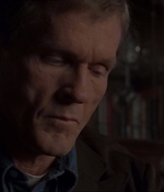 ROSWELL_-_E1X13_THE_CONVENTION_155.jpg