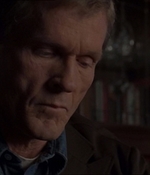 ROSWELL_-_E1X13_THE_CONVENTION_156.jpg