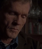 ROSWELL_-_E1X13_THE_CONVENTION_157.jpg