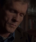 Filename=ROSWELL_-_E1X13_THE_CONVENTION_159.jpg
Filesize=239KiB
Dimensions=1024x576
Date added=Aug 31, 2021 ROSWELL_-_E1X13_THE_CONVENTION_159.jpg