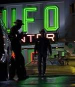 ROSWELL_-_E1X13_THE_CONVENTION_171.jpg