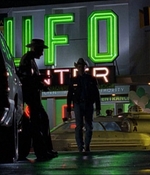 Filename=ROSWELL_-_E1X13_THE_CONVENTION_172.jpg
Filesize=299KiB
Dimensions=1024x576
Date added=Aug 31, 2021 ROSWELL_-_E1X13_THE_CONVENTION_172.jpg