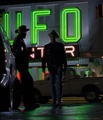 ROSWELL_-_E1X13_THE_CONVENTION_175.jpg