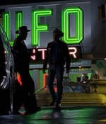 ROSWELL_-_E1X13_THE_CONVENTION_176.jpg