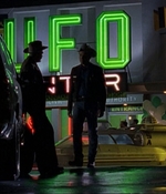 ROSWELL_-_E1X13_THE_CONVENTION_177.jpg