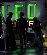 ROSWELL_-_E1X13_THE_CONVENTION_178.jpg