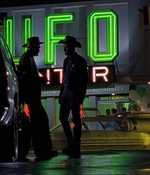 ROSWELL_-_E1X13_THE_CONVENTION_182.jpg