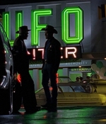 ROSWELL_-_E1X13_THE_CONVENTION_183.jpg