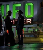 ROSWELL_-_E1X13_THE_CONVENTION_184.jpg