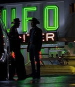 ROSWELL_-_E1X13_THE_CONVENTION_187.jpg