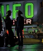 ROSWELL_-_E1X13_THE_CONVENTION_189.jpg