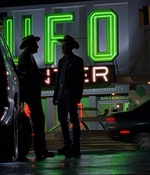 ROSWELL_-_E1X13_THE_CONVENTION_191.jpg