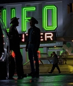 ROSWELL_-_E1X13_THE_CONVENTION_193.jpg