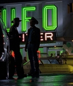 ROSWELL_-_E1X13_THE_CONVENTION_196.jpg