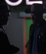ROSWELL_-_E1X13_THE_CONVENTION_201.jpg