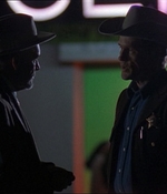 ROSWELL_-_E1X13_THE_CONVENTION_202.jpg