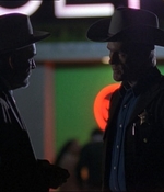 ROSWELL_-_E1X13_THE_CONVENTION_205.jpg