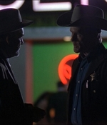 ROSWELL_-_E1X13_THE_CONVENTION_206.jpg