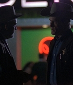 ROSWELL_-_E1X13_THE_CONVENTION_207.jpg