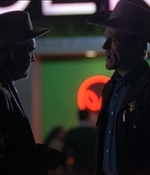 ROSWELL_-_E1X13_THE_CONVENTION_208.jpg