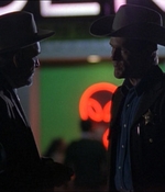 ROSWELL_-_E1X13_THE_CONVENTION_209.jpg