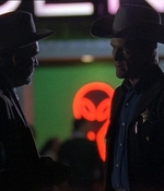 ROSWELL_-_E1X13_THE_CONVENTION_210.jpg