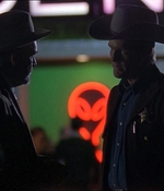 Filename=ROSWELL_-_E1X13_THE_CONVENTION_211.jpg
Filesize=267KiB
Dimensions=1024x576
Date added=Aug 31, 2021 ROSWELL_-_E1X13_THE_CONVENTION_211.jpg