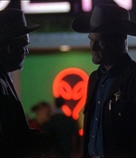 Filename=ROSWELL_-_E1X13_THE_CONVENTION_212.jpg
Filesize=274KiB
Dimensions=1024x576
Date added=Aug 31, 2021 ROSWELL_-_E1X13_THE_CONVENTION_212.jpg