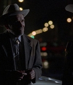 ROSWELL_-_E1X13_THE_CONVENTION_213.jpg