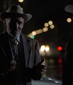Filename=ROSWELL_-_E1X13_THE_CONVENTION_215.jpg
Filesize=272KiB
Dimensions=1024x576
Date added=Aug 31, 2021 ROSWELL_-_E1X13_THE_CONVENTION_215.jpg