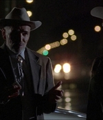 ROSWELL_-_E1X13_THE_CONVENTION_216.jpg