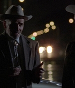 Filename=ROSWELL_-_E1X13_THE_CONVENTION_219.jpg
Filesize=276KiB
Dimensions=1024x576
Date added=Aug 31, 2021 ROSWELL_-_E1X13_THE_CONVENTION_219.jpg