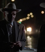 ROSWELL_-_E1X13_THE_CONVENTION_221.jpg