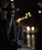 ROSWELL_-_E1X13_THE_CONVENTION_223.jpg