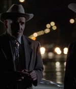 ROSWELL_-_E1X13_THE_CONVENTION_224.jpg