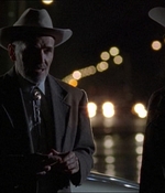ROSWELL_-_E1X13_THE_CONVENTION_225.jpg